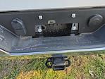 New 2025 Chevrolet Silverado 2500 Work Truck Crew Cab for sale #C5113 - photo 17