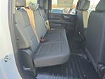 New 2025 Chevrolet Silverado 2500 Work Truck Crew Cab for sale #C5113 - photo 20