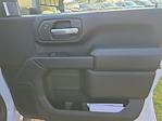 New 2025 Chevrolet Silverado 2500 Work Truck Crew Cab for sale #C5113 - photo 22