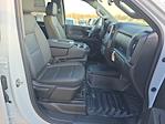 New 2025 Chevrolet Silverado 2500 Work Truck Crew Cab for sale #C5113 - photo 23