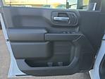 New 2025 Chevrolet Silverado 2500 Work Truck Crew Cab for sale #C5113 - photo 24