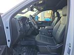 New 2025 Chevrolet Silverado 2500 Work Truck Crew Cab for sale #C5113 - photo 26