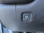 New 2025 Chevrolet Silverado 2500 Work Truck Crew Cab for sale #C5113 - photo 27