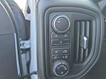 New 2025 Chevrolet Silverado 2500 Work Truck Crew Cab for sale #C5113 - photo 28