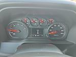 New 2025 Chevrolet Silverado 2500 Work Truck Crew Cab for sale #C5113 - photo 29