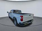 New 2025 Chevrolet Silverado 2500 Work Truck Crew Cab for sale #C5113 - photo 2