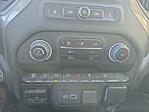 New 2025 Chevrolet Silverado 2500 Work Truck Crew Cab for sale #C5113 - photo 32
