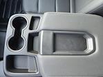 New 2025 Chevrolet Silverado 2500 Work Truck Crew Cab for sale #C5113 - photo 34