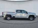 New 2025 Chevrolet Silverado 2500 Work Truck Crew Cab for sale #C5113 - photo 6