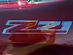 2026 Chevrolet Silverado 1500 Crew Cab 4WD Pickup for sale #C5115 - photo 10