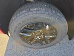 2026 Chevrolet Silverado 1500 Crew Cab 4WD Pickup for sale #C5115 - photo 11