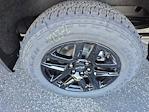 2026 Chevrolet Silverado 1500 Crew Cab 4WD Pickup for sale #C5115 - photo 14