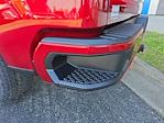 2026 Chevrolet Silverado 1500 Crew Cab 4WD Pickup for sale #C5115 - photo 15