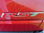 2026 Chevrolet Silverado 1500 Crew Cab 4WD Pickup for sale #C5115 - photo 16