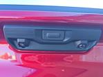 2026 Chevrolet Silverado 1500 Crew Cab 4WD Pickup for sale #C5115 - photo 17