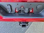 2026 Chevrolet Silverado 1500 Crew Cab 4WD Pickup for sale #C5115 - photo 18