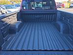 2026 Chevrolet Silverado 1500 Crew Cab 4WD Pickup for sale #C5115 - photo 19