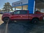 2026 Chevrolet Silverado 1500 Crew Cab 4WD Pickup for sale #C5115 - photo 2