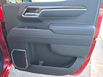 2026 Chevrolet Silverado 1500 Crew Cab 4WD Pickup for sale #C5115 - photo 21