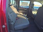 2026 Chevrolet Silverado 1500 Crew Cab 4WD Pickup for sale #C5115 - photo 22