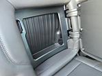 2026 Chevrolet Silverado 1500 Crew Cab 4WD Pickup for sale #C5115 - photo 23