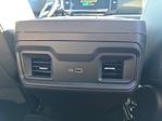 2026 Chevrolet Silverado 1500 Crew Cab 4WD Pickup for sale #C5115 - photo 24