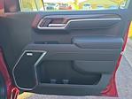 2026 Chevrolet Silverado 1500 Crew Cab 4WD Pickup for sale #C5115 - photo 25