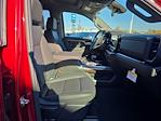 2026 Chevrolet Silverado 1500 Crew Cab 4WD Pickup for sale #C5115 - photo 27