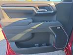 2026 Chevrolet Silverado 1500 Crew Cab 4WD Pickup for sale #C5115 - photo 28