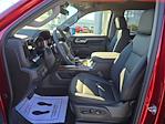 2026 Chevrolet Silverado 1500 Crew Cab 4WD Pickup for sale #C5115 - photo 30