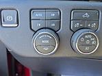 2026 Chevrolet Silverado 1500 Crew Cab 4WD Pickup for sale #C5115 - photo 31