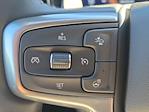 2026 Chevrolet Silverado 1500 Crew Cab 4WD Pickup for sale #C5115 - photo 33