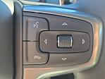 2026 Chevrolet Silverado 1500 Crew Cab 4WD Pickup for sale #C5115 - photo 34