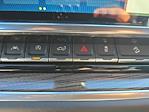 2026 Chevrolet Silverado 1500 Crew Cab 4WD Pickup for sale #C5115 - photo 36