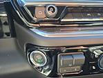 2026 Chevrolet Silverado 1500 Crew Cab 4WD Pickup for sale #C5115 - photo 37