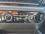 2026 Chevrolet Silverado 1500 Crew Cab 4WD Pickup for sale #C5115 - photo 38