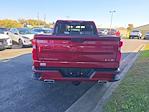 2026 Chevrolet Silverado 1500 Crew Cab 4WD Pickup for sale #C5115 - photo 4