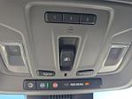 2026 Chevrolet Silverado 1500 Crew Cab 4WD Pickup for sale #C5115 - photo 41
