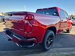 2026 Chevrolet Silverado 1500 Crew Cab 4WD Pickup for sale #C5115 - photo 5