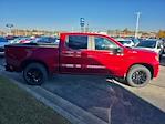 2026 Chevrolet Silverado 1500 Crew Cab 4WD Pickup for sale #C5115 - photo 6