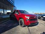 2026 Chevrolet Silverado 1500 Crew Cab 4WD Pickup for sale #C5115 - photo 7