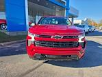 2026 Chevrolet Silverado 1500 Crew Cab 4WD Pickup for sale #C5115 - photo 8