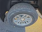 New 2026 Chevrolet Colorado LT Crew Cab for sale #C5117 - photo 12
