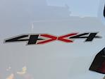 New 2026 Chevrolet Colorado LT Crew Cab for sale #C5117 - photo 13