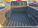 New 2026 Chevrolet Colorado LT Crew Cab for sale #C5117 - photo 17
