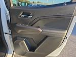 New 2026 Chevrolet Colorado LT Crew Cab for sale #C5117 - photo 19