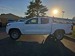 New 2026 Chevrolet Colorado LT Crew Cab for sale #C5117 - photo 3