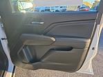 New 2026 Chevrolet Colorado LT Crew Cab for sale #C5117 - photo 22