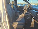 New 2026 Chevrolet Colorado LT Crew Cab for sale #C5117 - photo 23