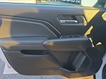 New 2026 Chevrolet Colorado LT Crew Cab for sale #C5117 - photo 24